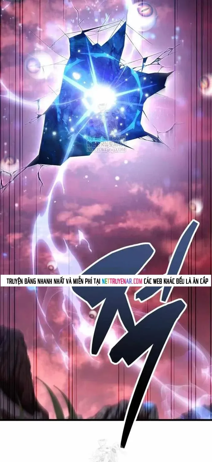 Người Chơi Che Giấu Quá Khứ Chap 114 - Next Chap 115