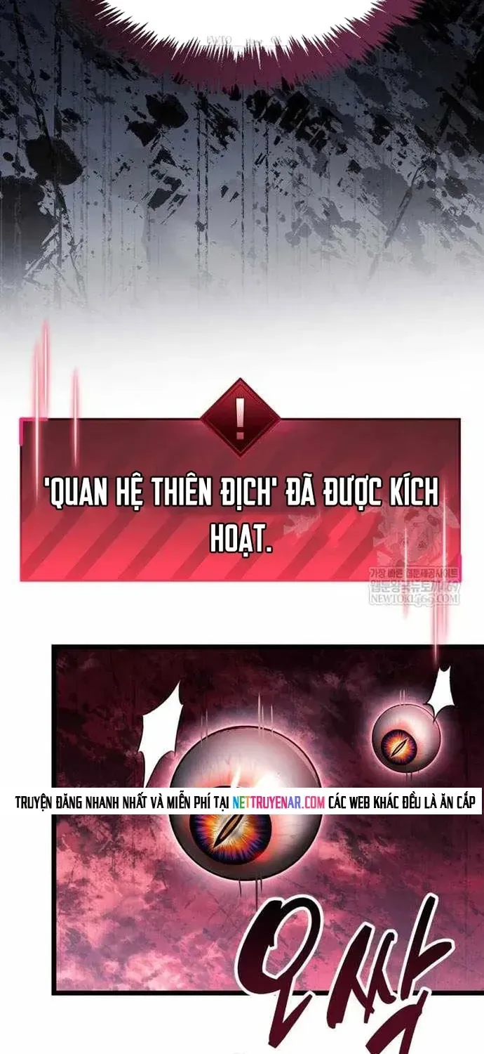 Người Chơi Che Giấu Quá Khứ Chap 114 - Next Chap 115
