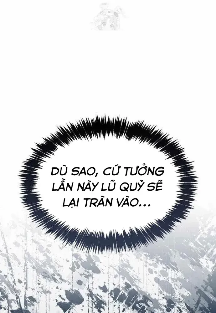 Người Chơi Che Giấu Quá Khứ Chap 114 - Next Chap 115