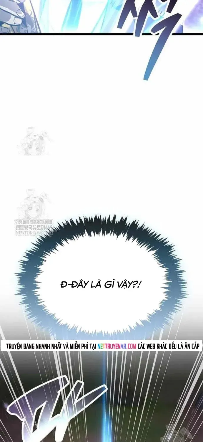 Người Chơi Che Giấu Quá Khứ Chap 114 - Next Chap 115
