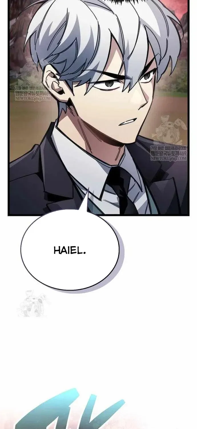 Người Chơi Che Giấu Quá Khứ Chap 114 - Next Chap 115