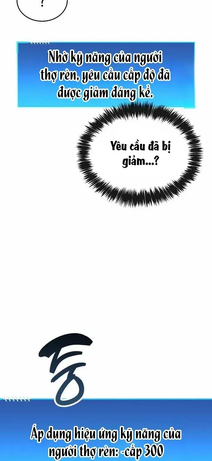 Người Chơi Che Giấu Quá Khứ Chap 115 - Next Chap 116
