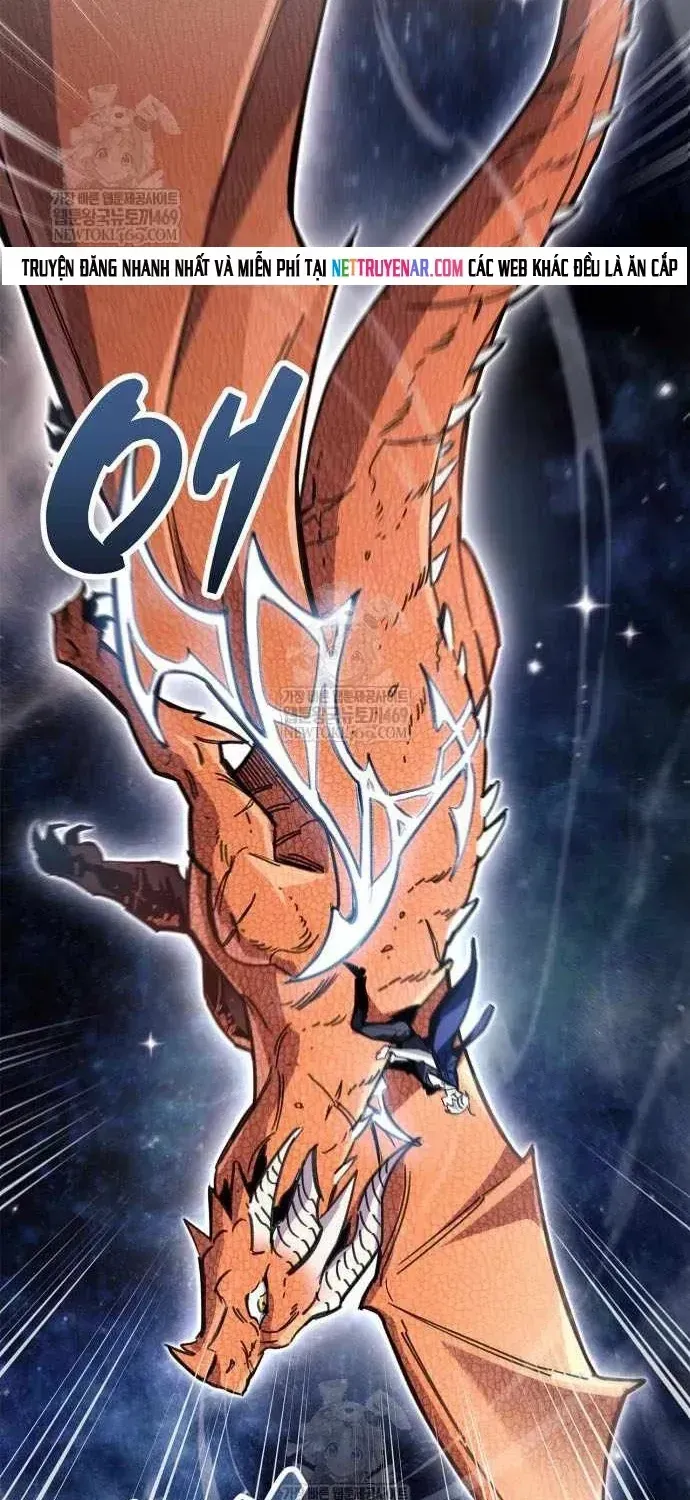 Người Chơi Che Giấu Quá Khứ Chap 115 - Next Chap 116