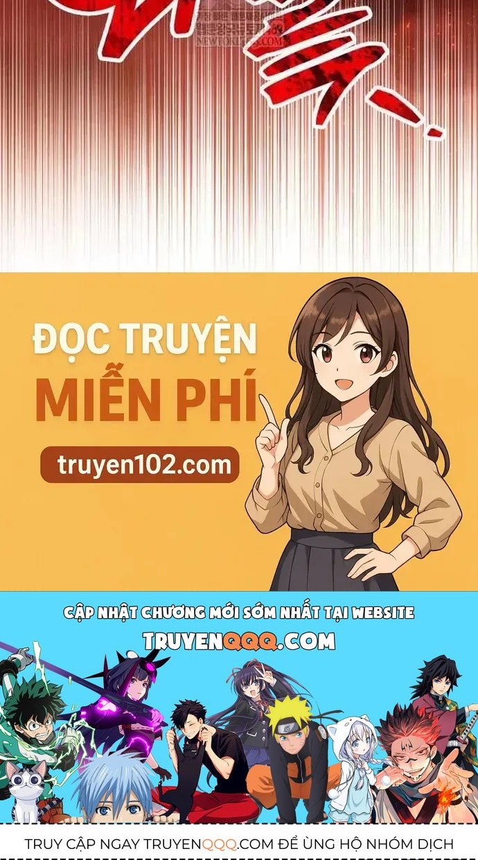 Người Chơi Che Giấu Quá Khứ Chap 115 - Next Chap 116