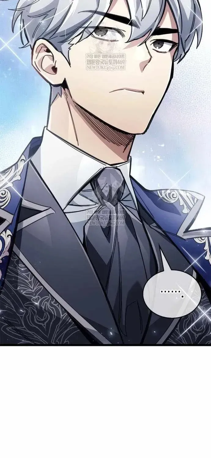 Người Chơi Che Giấu Quá Khứ Chap 115 - Next Chap 116