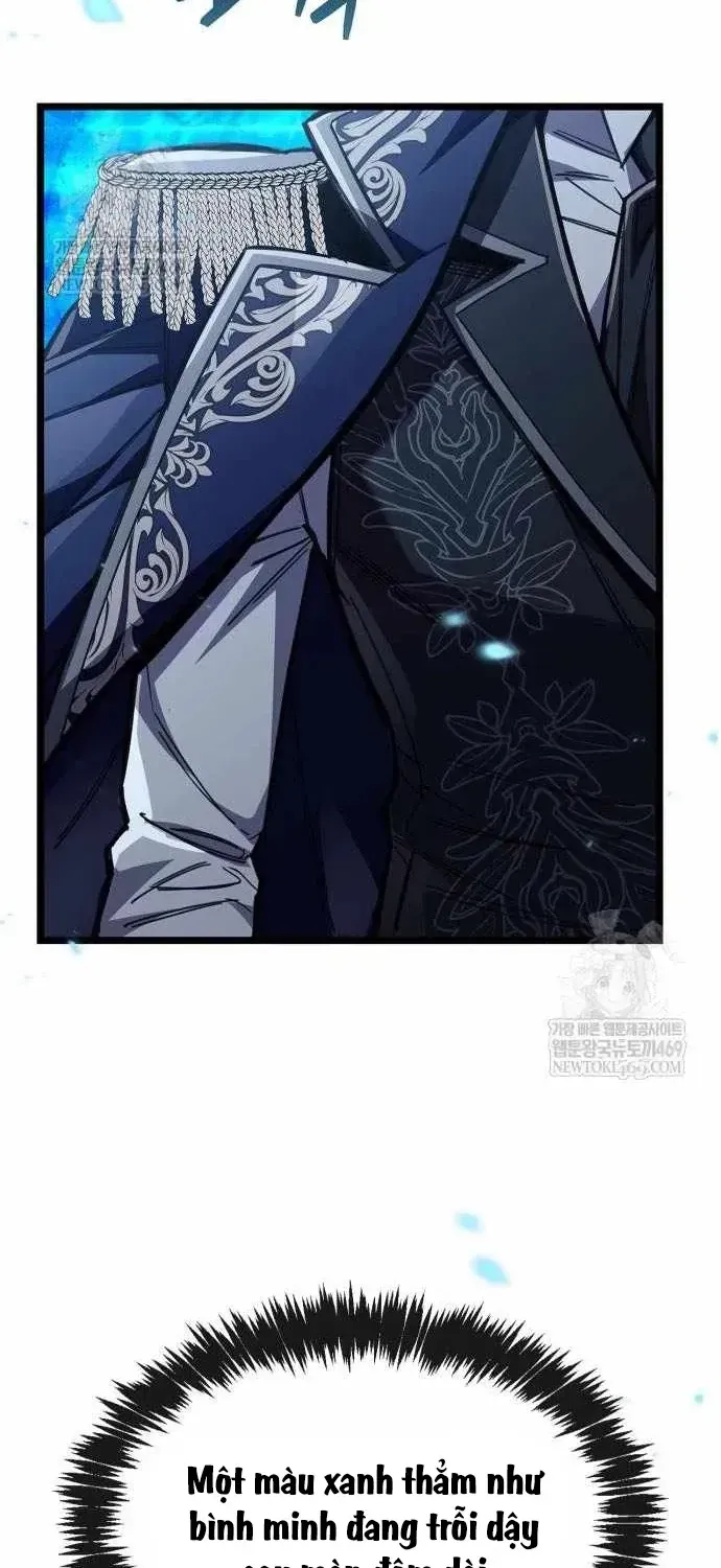 Người Chơi Che Giấu Quá Khứ Chap 115 - Next Chap 116
