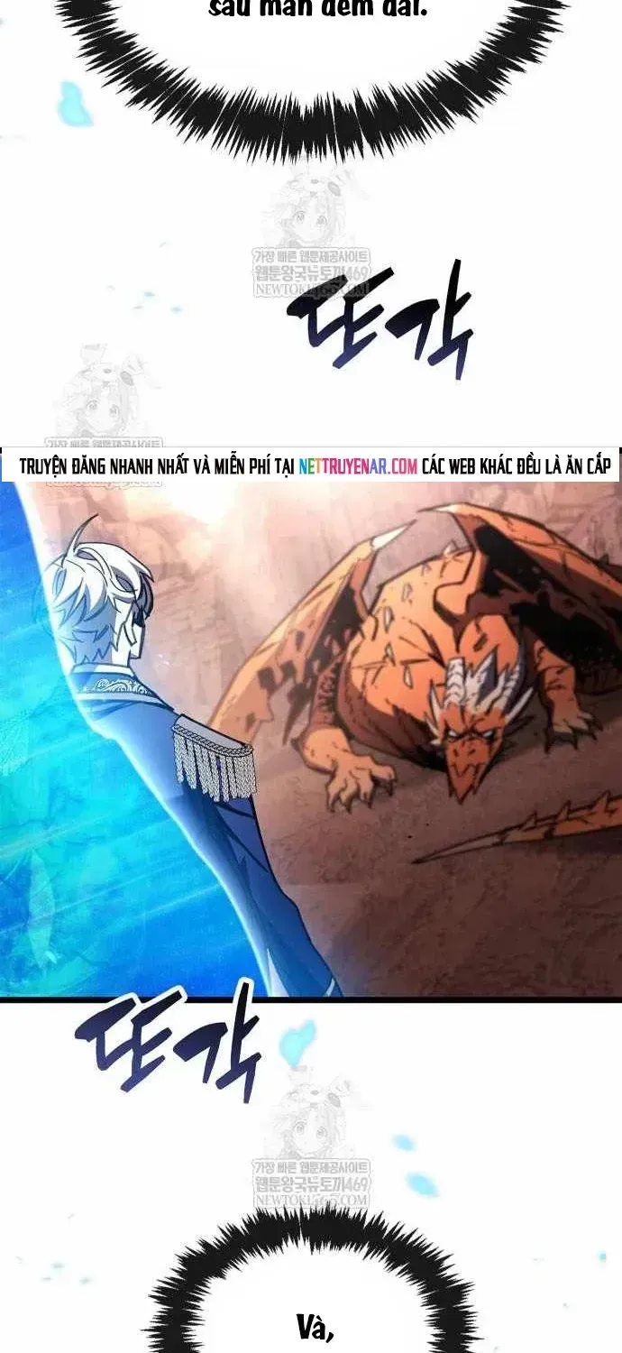 Người Chơi Che Giấu Quá Khứ Chap 115 - Next Chap 116