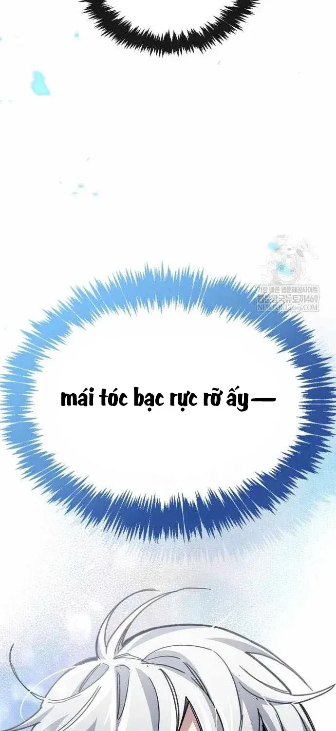 Người Chơi Che Giấu Quá Khứ Chap 115 - Next Chap 116