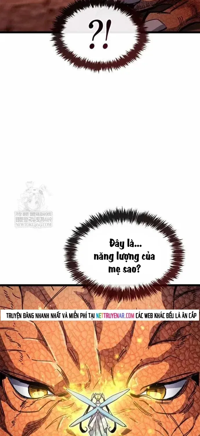 Người Chơi Che Giấu Quá Khứ Chap 115 - Next Chap 116