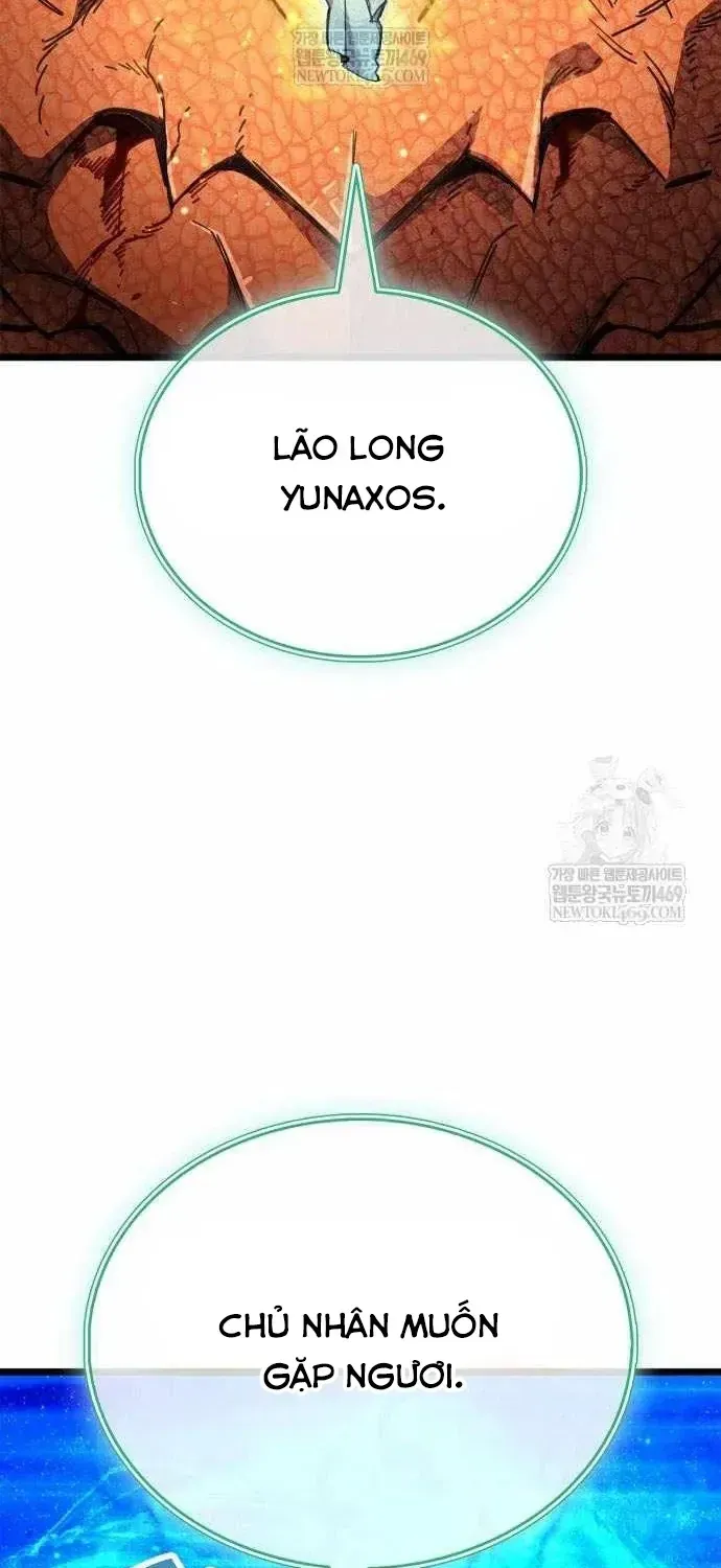 Người Chơi Che Giấu Quá Khứ Chap 115 - Next Chap 116