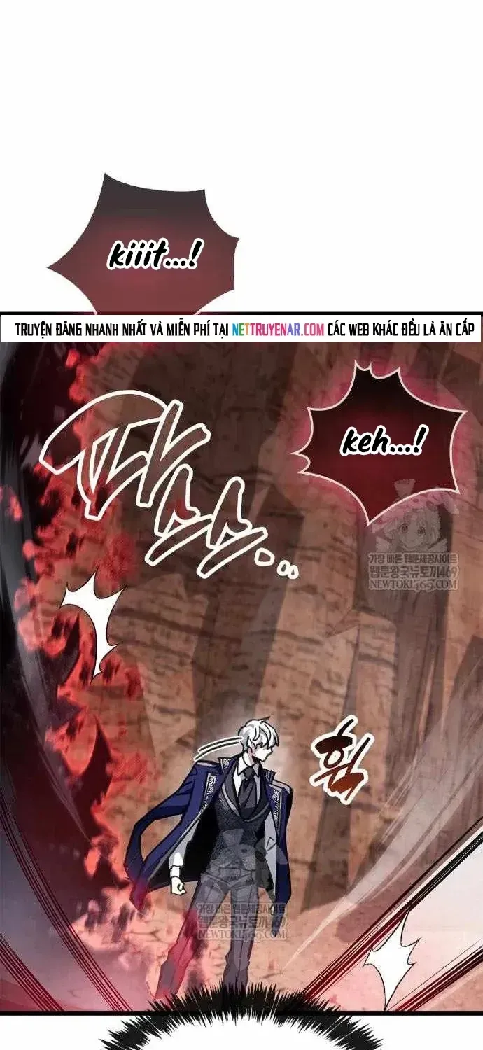 Người Chơi Che Giấu Quá Khứ Chap 115 - Next Chap 116