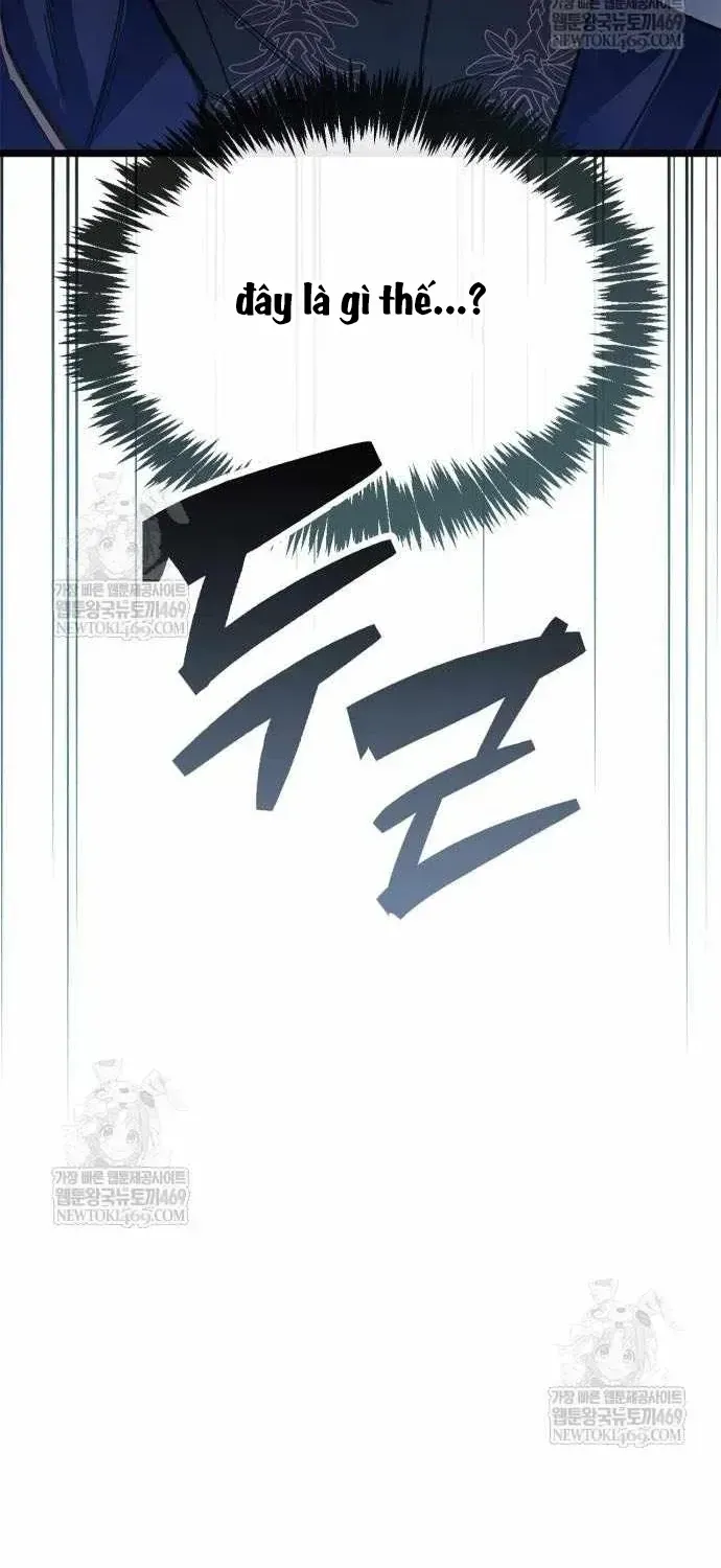 Người Chơi Che Giấu Quá Khứ Chap 115 - Next Chap 116