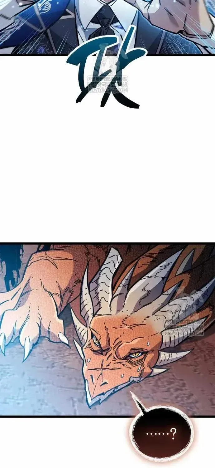 Người Chơi Che Giấu Quá Khứ Chap 115 - Next Chap 116