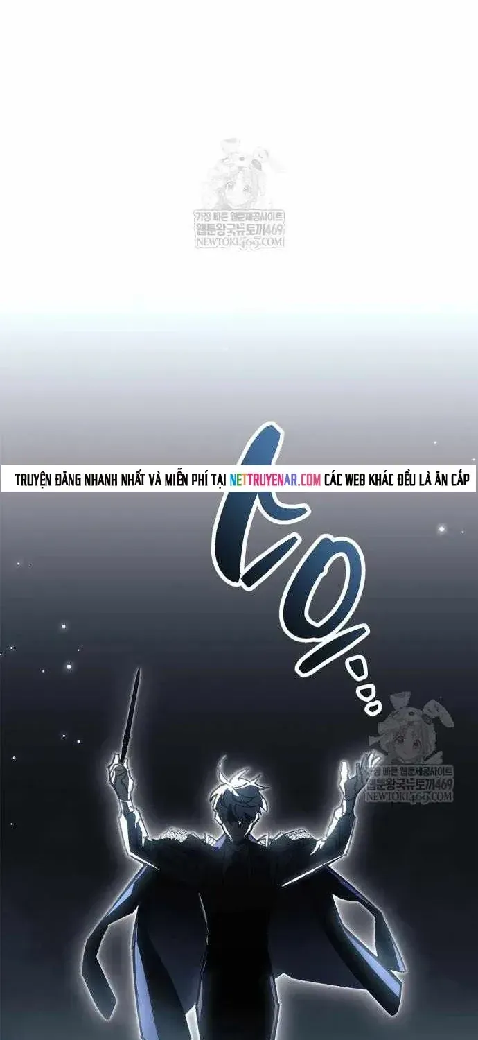 Người Chơi Che Giấu Quá Khứ Chap 115 - Next Chap 116