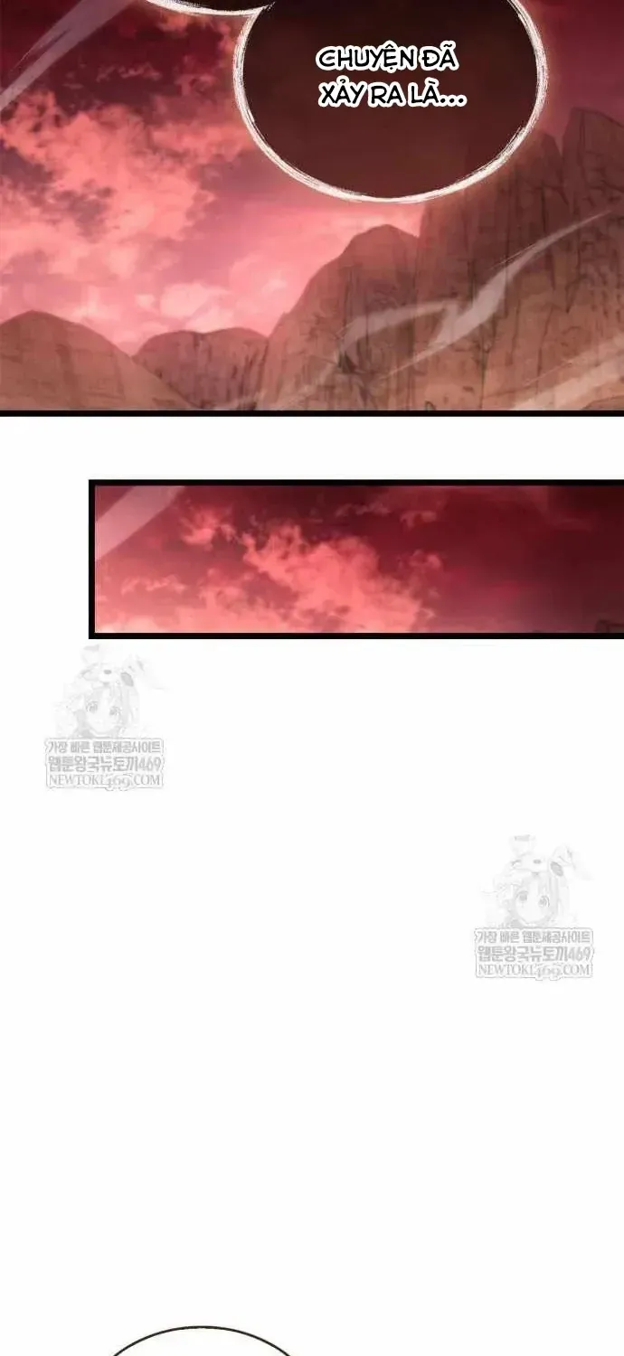 Người Chơi Che Giấu Quá Khứ Chap 115 - Next Chap 116