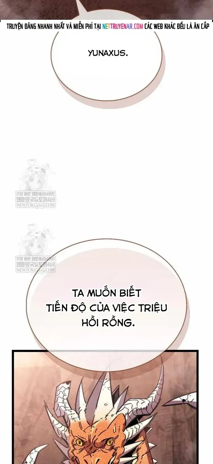 Người Chơi Che Giấu Quá Khứ Chap 115 - Next Chap 116