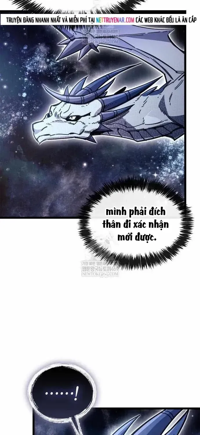 Người Chơi Che Giấu Quá Khứ Chap 115 - Next Chap 116