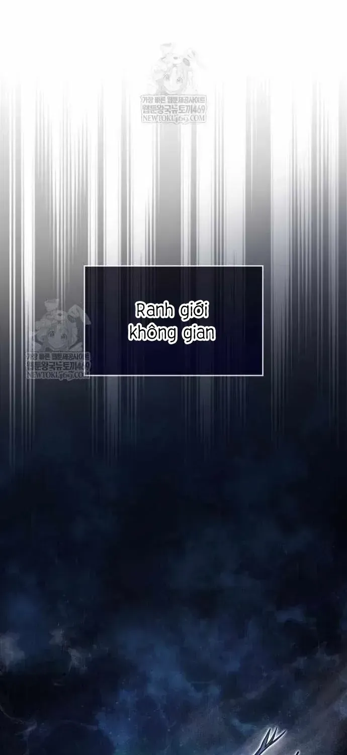 Người Chơi Che Giấu Quá Khứ Chap 115 - Next Chap 116