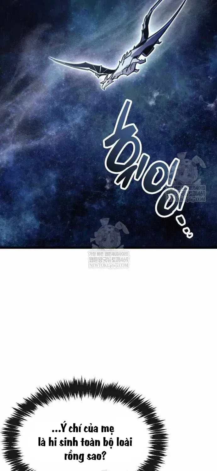 Người Chơi Che Giấu Quá Khứ Chap 115 - Next Chap 116