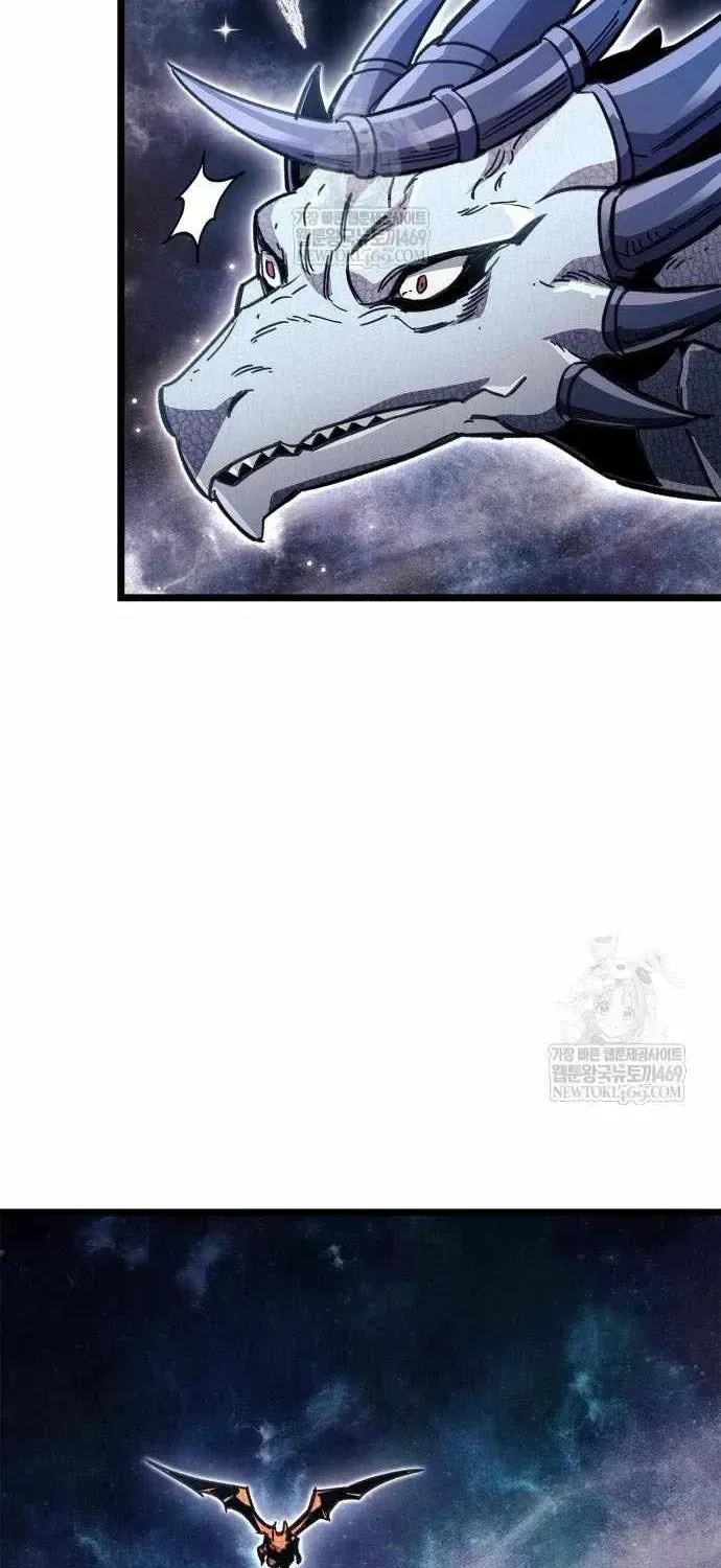 Người Chơi Che Giấu Quá Khứ Chap 115 - Next Chap 116