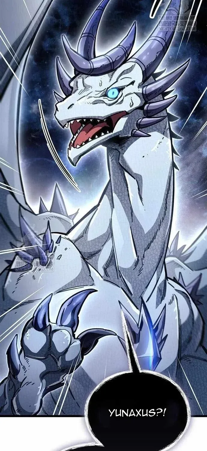 Người Chơi Che Giấu Quá Khứ Chap 116 - Next Chap 117