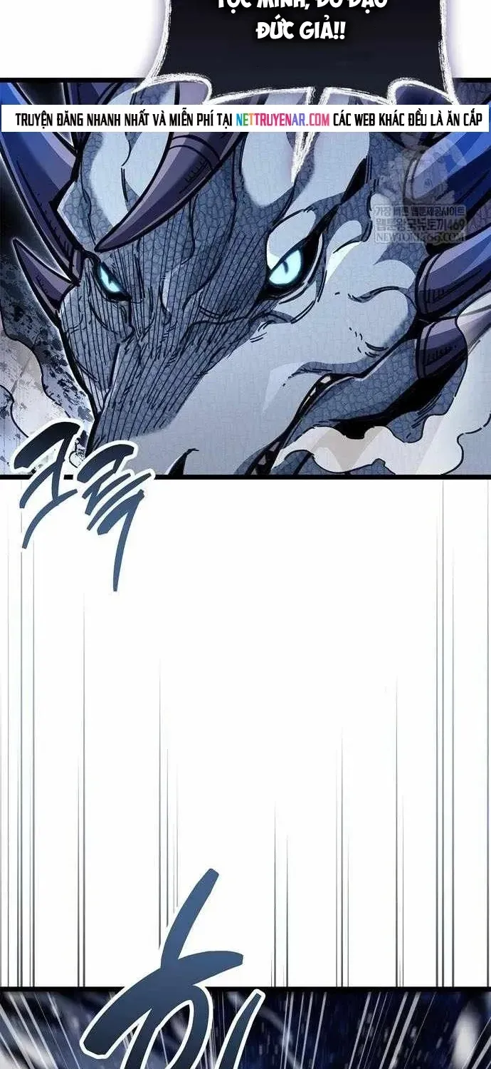 Người Chơi Che Giấu Quá Khứ Chap 116 - Next Chap 117