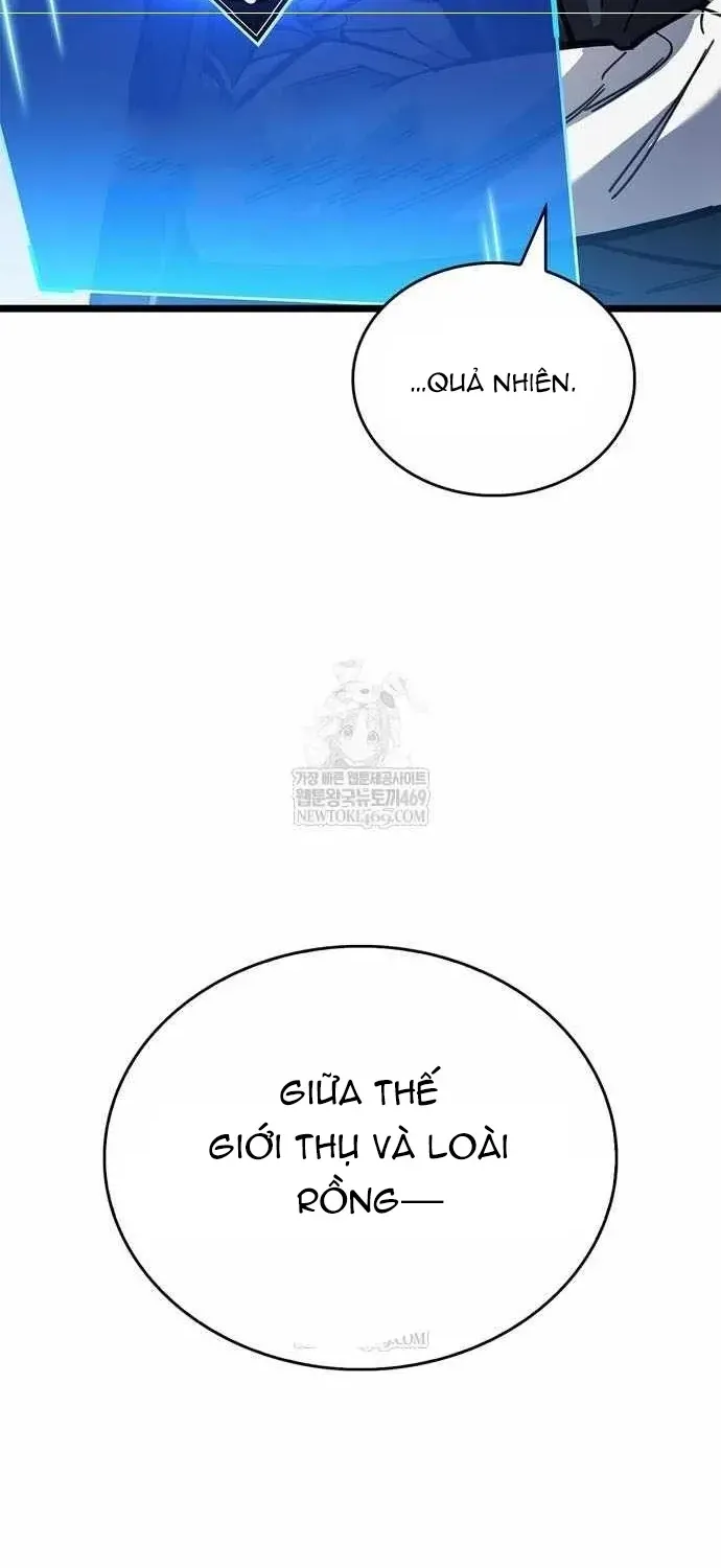 Người Chơi Che Giấu Quá Khứ Chap 116 - Next Chap 117