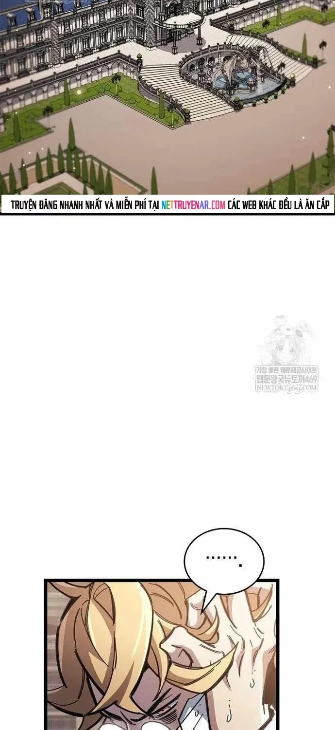 Người Chơi Che Giấu Quá Khứ Chap 116 - Next Chap 117