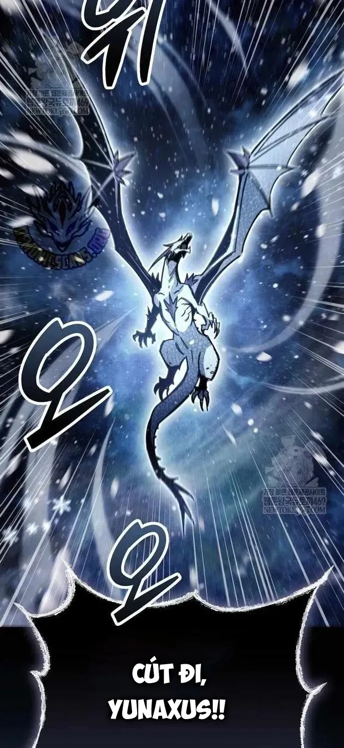 Người Chơi Che Giấu Quá Khứ Chap 116 - Next Chap 117