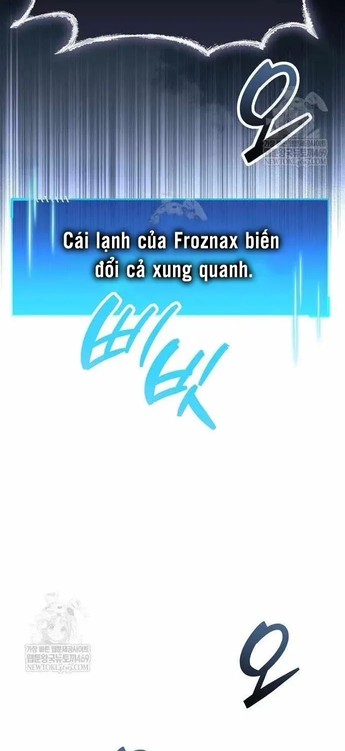 Người Chơi Che Giấu Quá Khứ Chap 116 - Next Chap 117