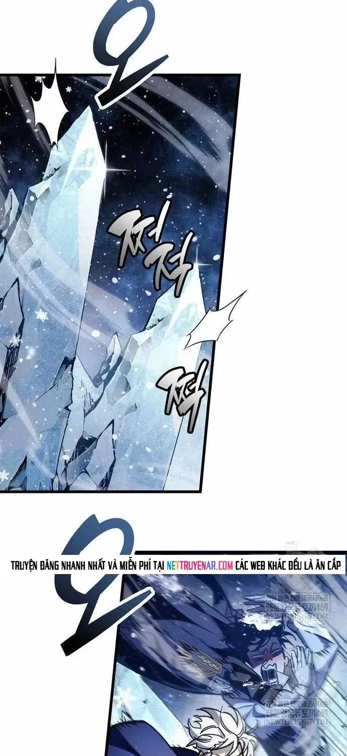 Người Chơi Che Giấu Quá Khứ Chap 116 - Next Chap 117