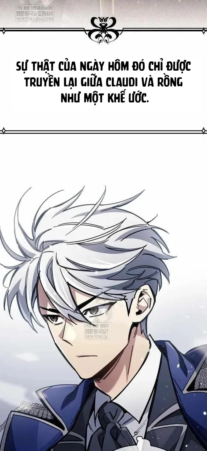Người Chơi Che Giấu Quá Khứ Chap 116 - Next Chap 117