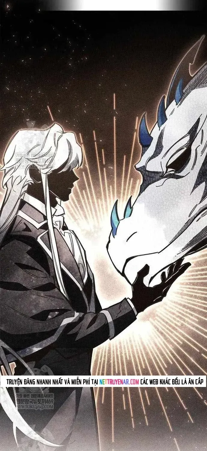 Người Chơi Che Giấu Quá Khứ Chap 116 - Next Chap 117