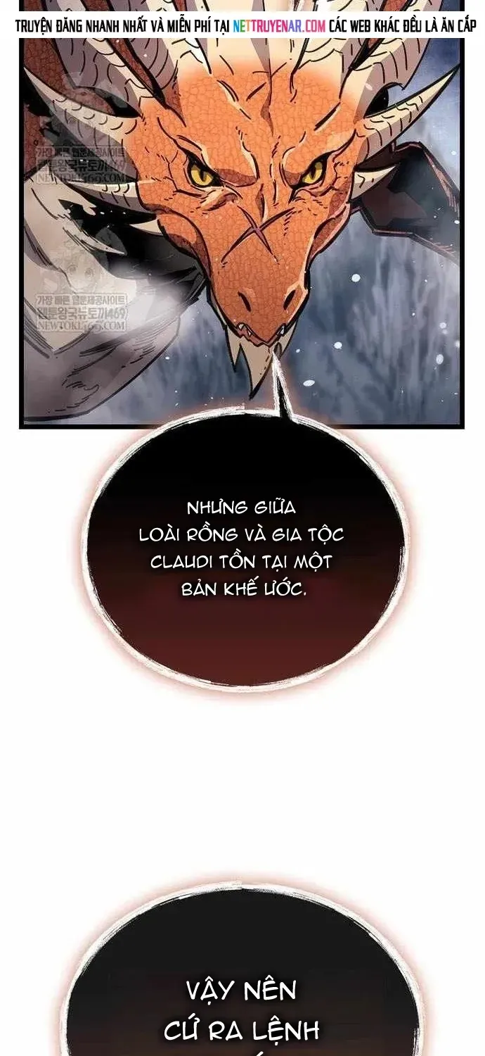 Người Chơi Che Giấu Quá Khứ Chap 116 - Next Chap 117