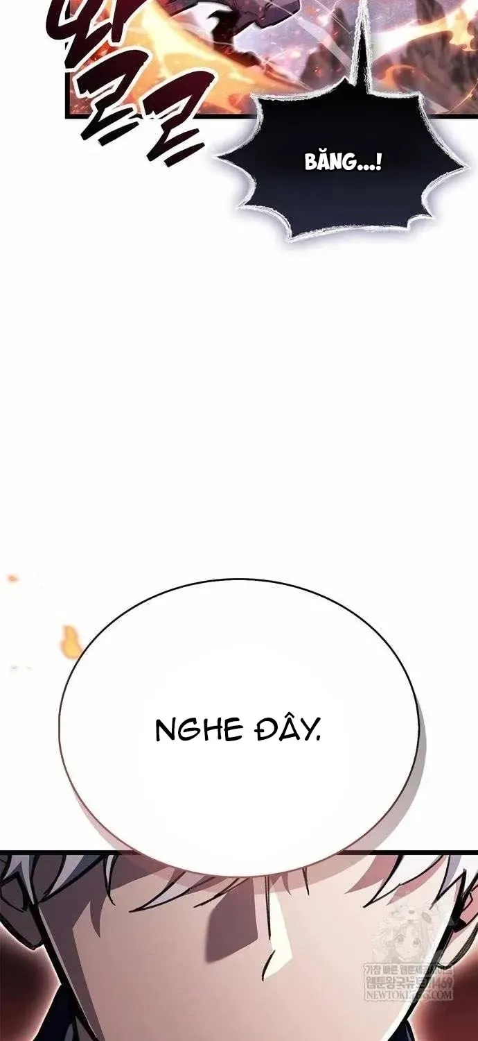 Người Chơi Che Giấu Quá Khứ Chap 116 - Next Chap 117