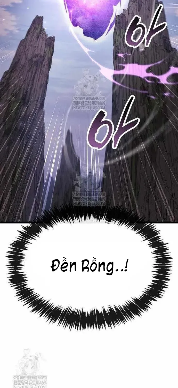 Người Chơi Che Giấu Quá Khứ Chap 116 - Next Chap 117
