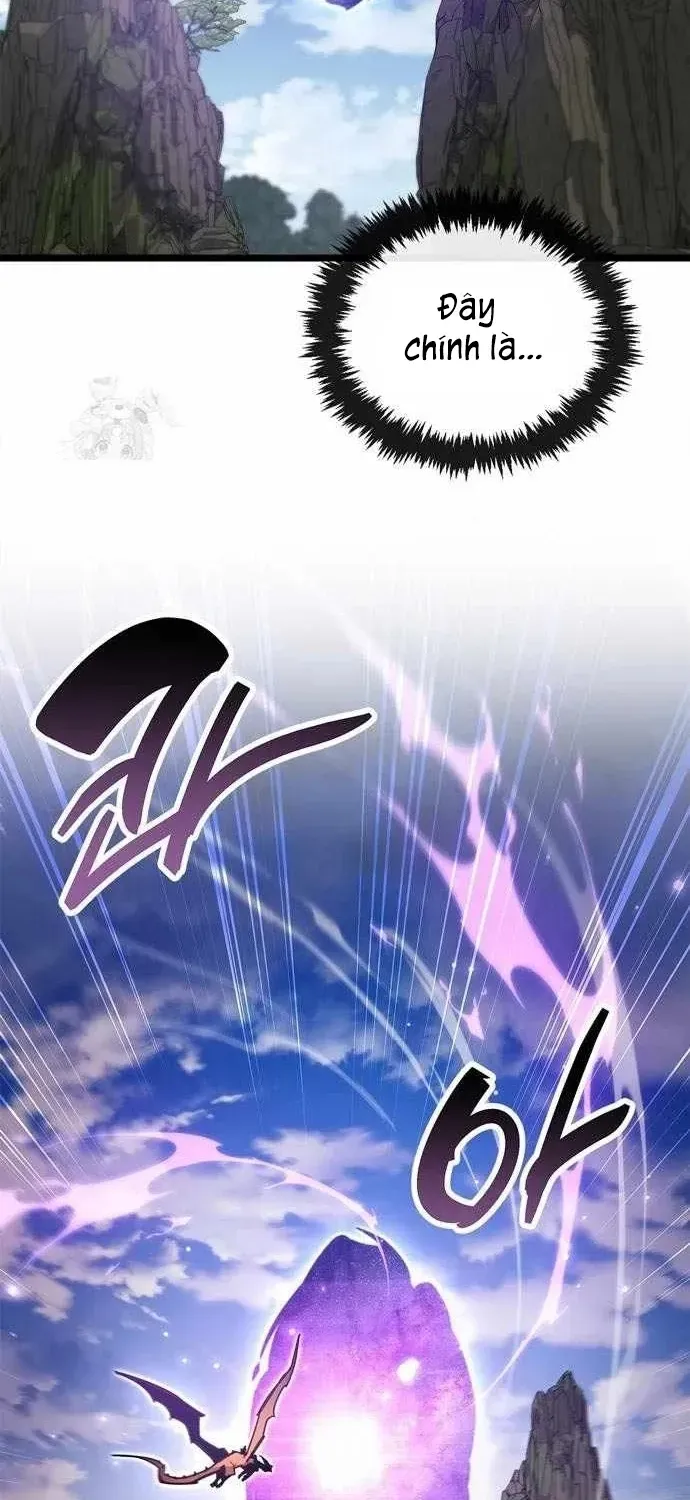 Người Chơi Che Giấu Quá Khứ Chap 116 - Next Chap 117