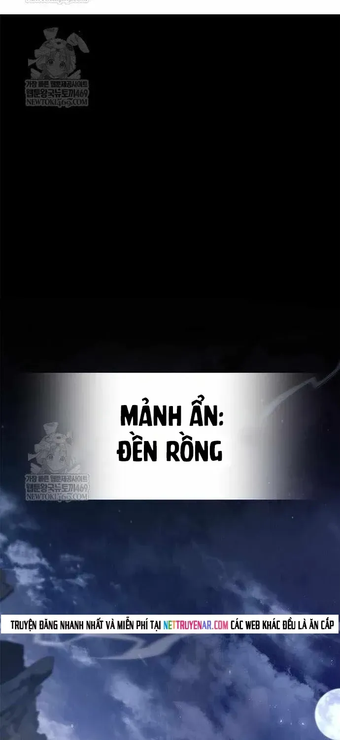 Người Chơi Che Giấu Quá Khứ Chap 116 - Next Chap 117