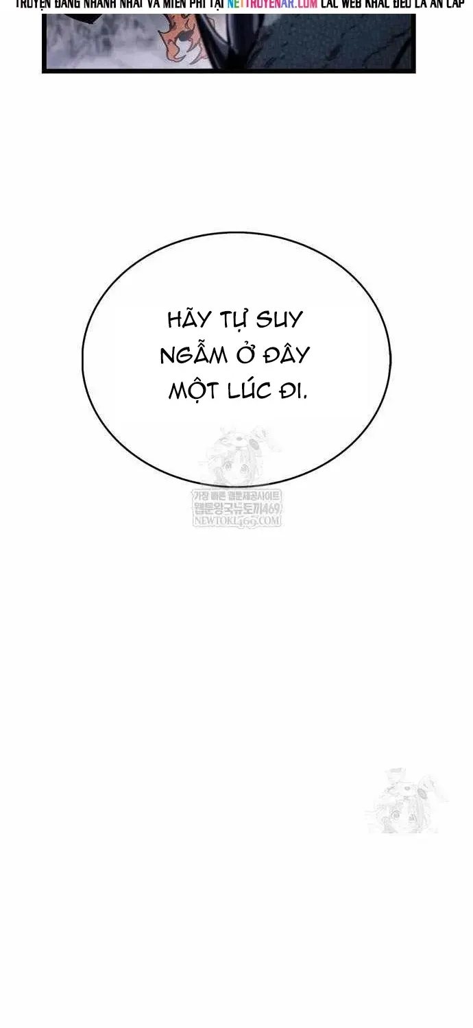 Người Chơi Che Giấu Quá Khứ Chap 116 - Next Chap 117