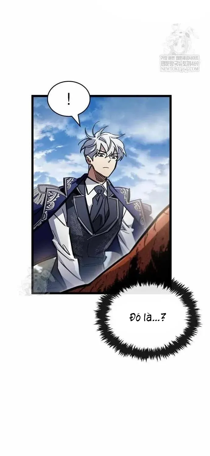 Người Chơi Che Giấu Quá Khứ Chap 116 - Next Chap 117