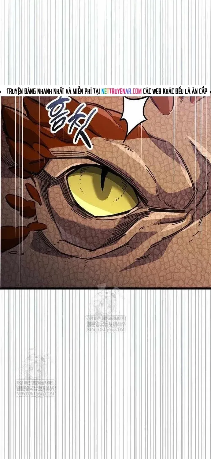 Người Chơi Che Giấu Quá Khứ Chap 116 - Next Chap 117