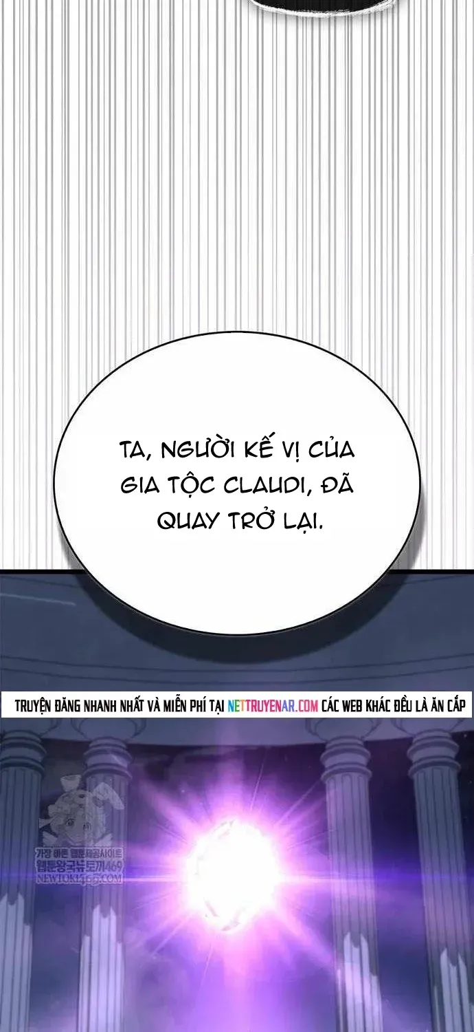 Người Chơi Che Giấu Quá Khứ Chap 116 - Next Chap 117