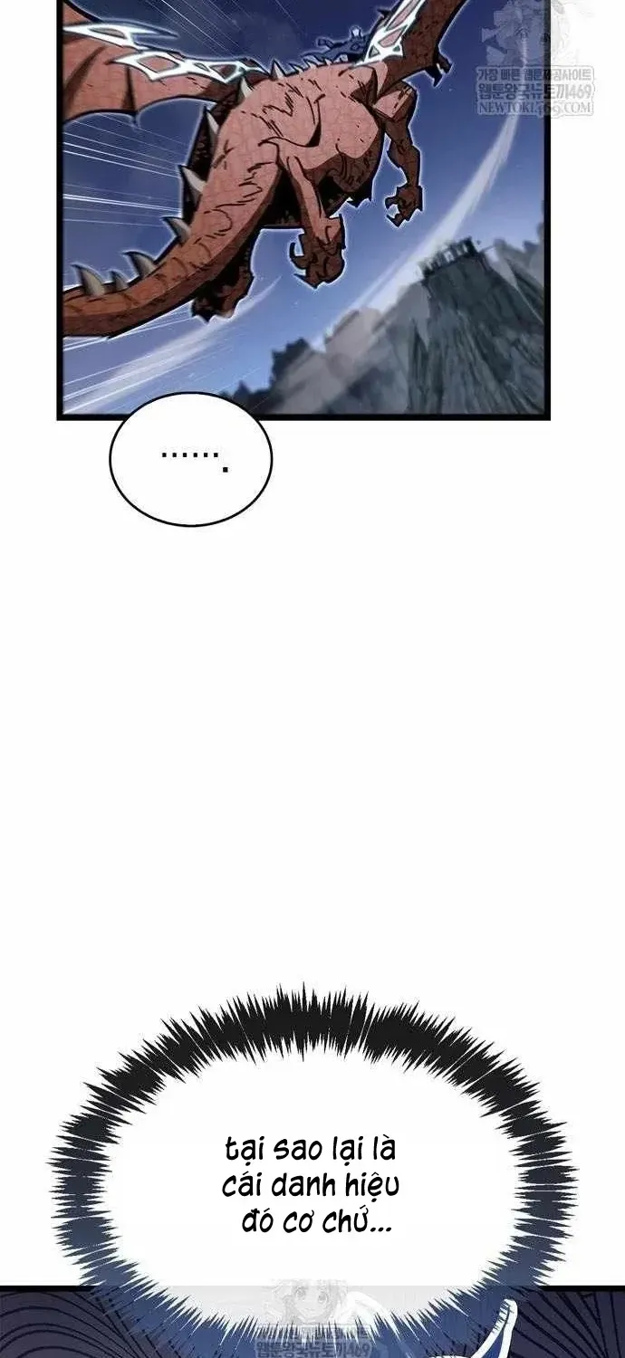 Người Chơi Che Giấu Quá Khứ Chap 116 - Next Chap 117
