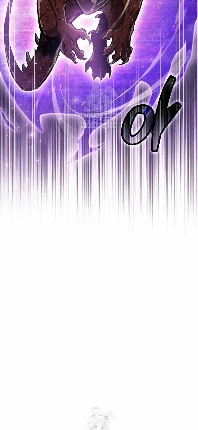Người Chơi Che Giấu Quá Khứ Chap 116 - Next Chap 117