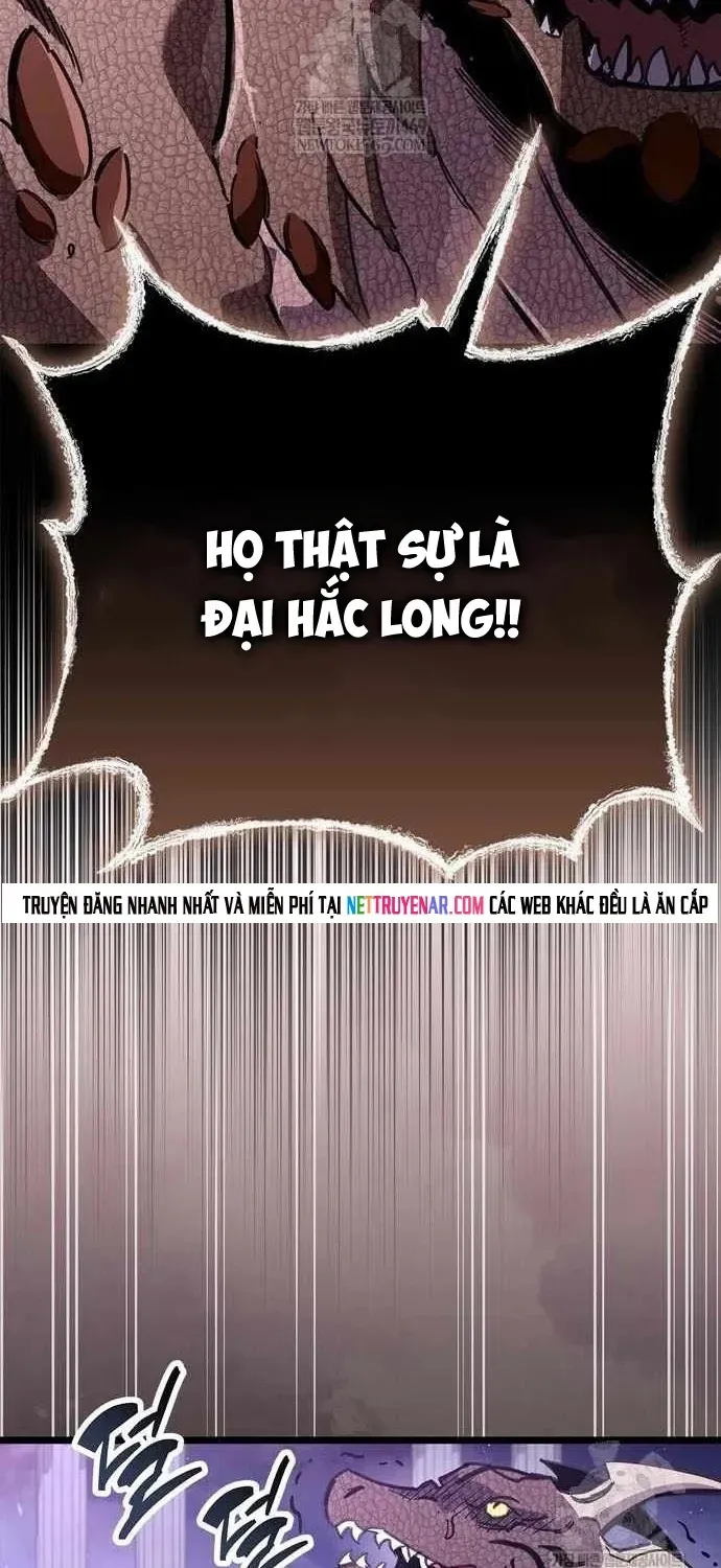 Người Chơi Che Giấu Quá Khứ Chap 116 - Next Chap 117
