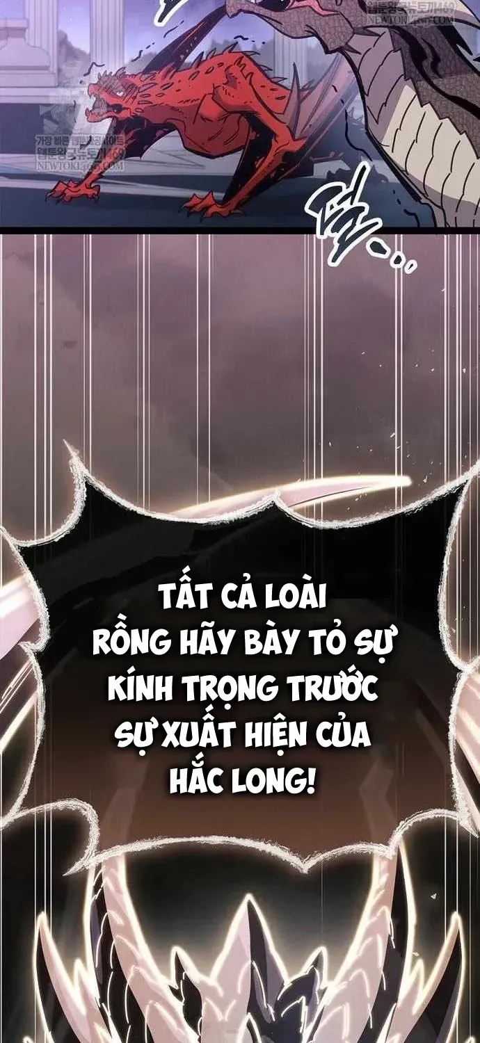 Người Chơi Che Giấu Quá Khứ Chap 116 - Next Chap 117