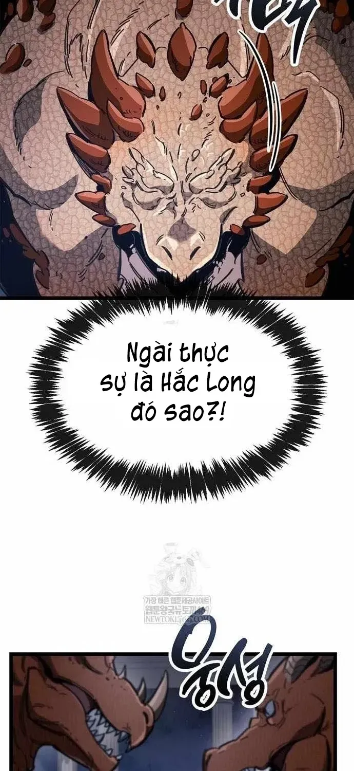 Người Chơi Che Giấu Quá Khứ Chap 116 - Next Chap 117