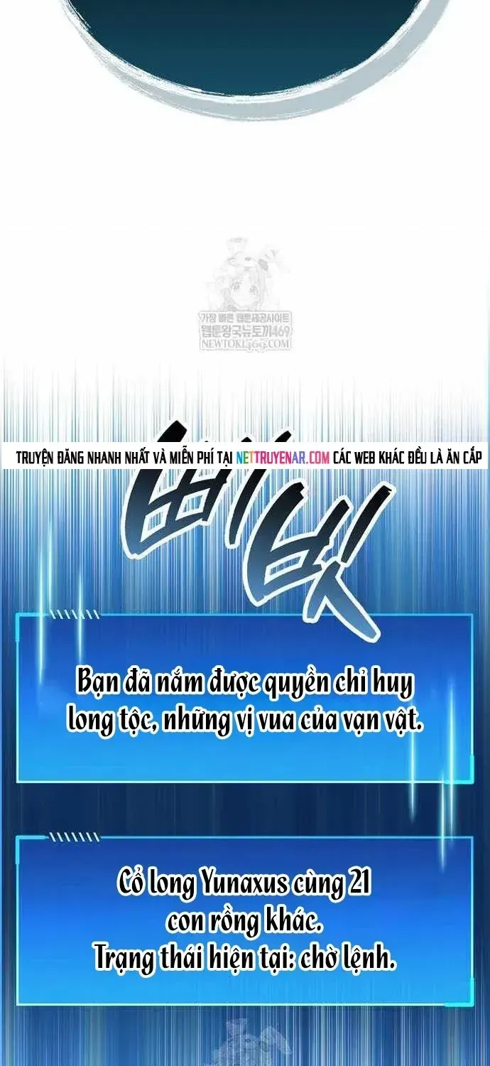 Người Chơi Che Giấu Quá Khứ Chap 117 - Next Chap 118