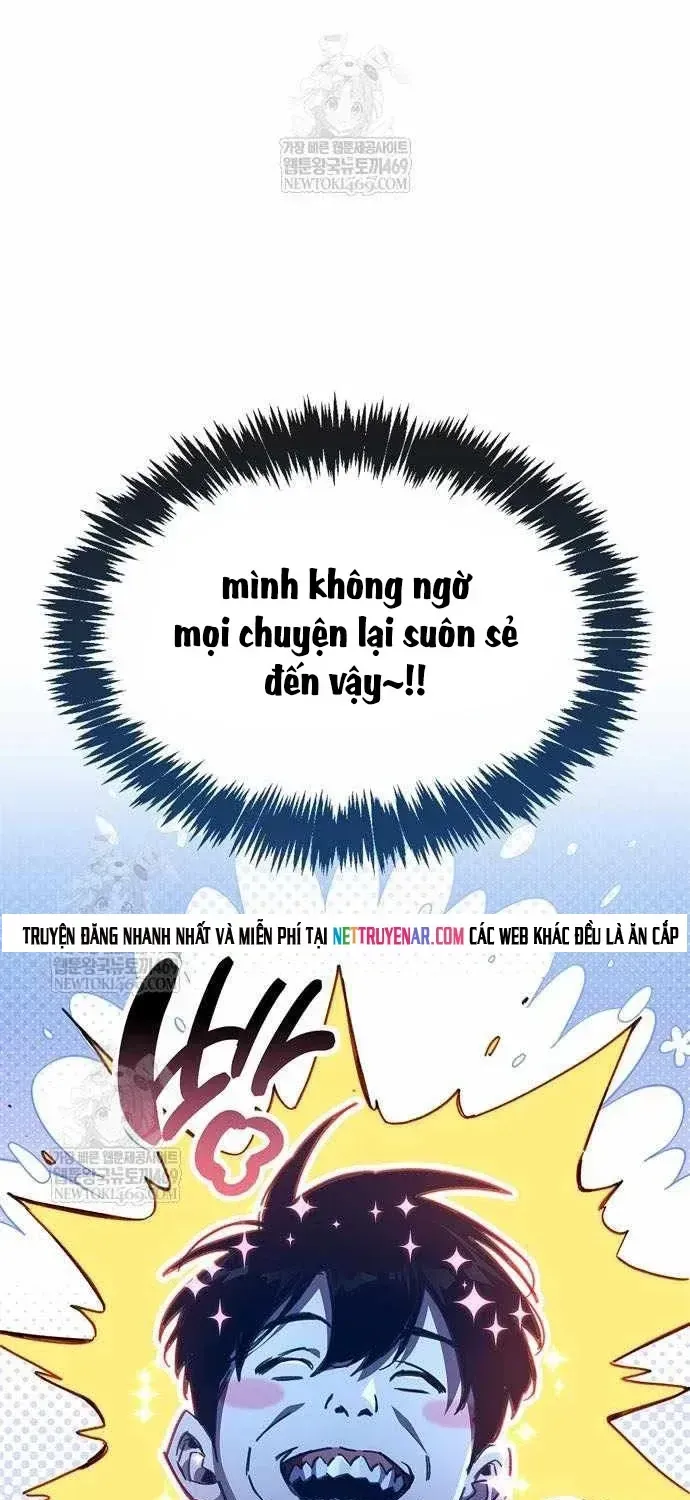 Người Chơi Che Giấu Quá Khứ Chap 117 - Next Chap 118