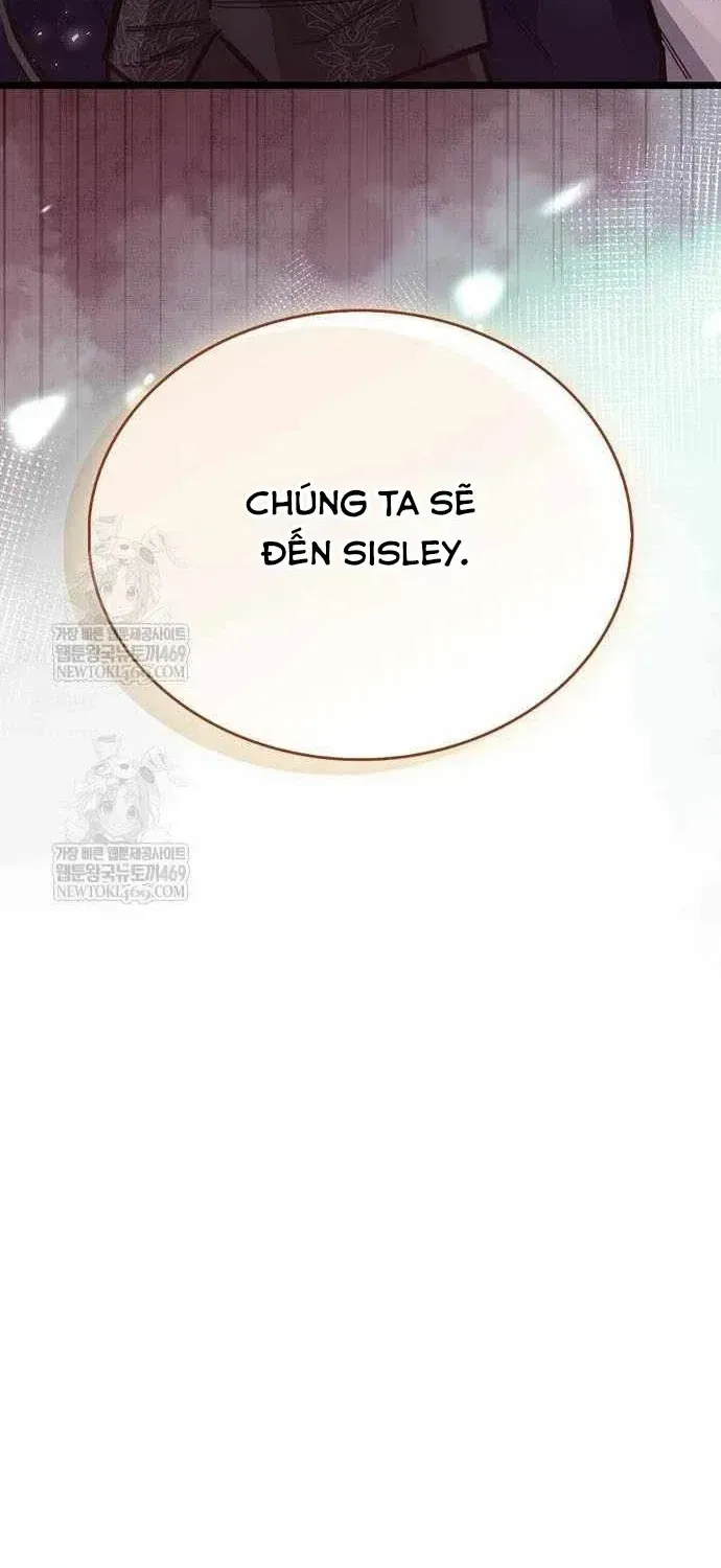 Người Chơi Che Giấu Quá Khứ Chap 117 - Next Chap 118